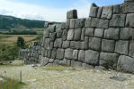 PICTURES/Cusco Ruins - Sacsayhuaman/t_Wall1.JPG